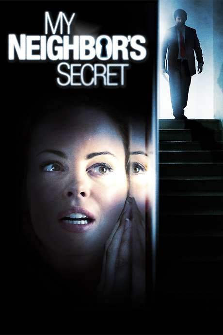 My Neighbor’s Secret